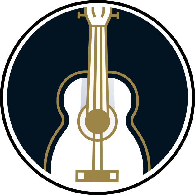 Guitar Classes