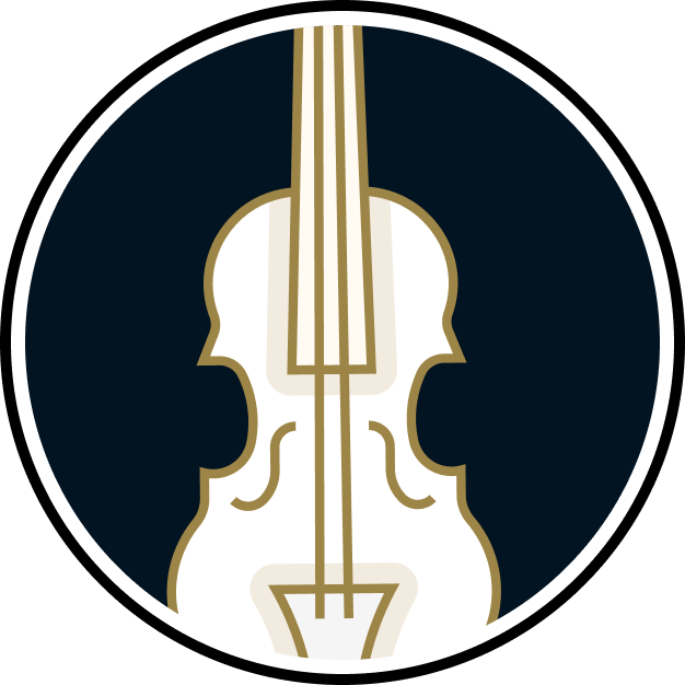 Violin Classes