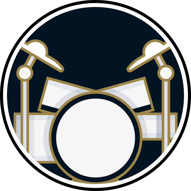 Drum Classes